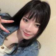 ヒメ日記 2026/04/10 13:21 投稿 り　り アイドルソープ　萌えっ娘学園