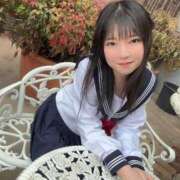 ヒメ日記 2026/04/10 16:32 投稿 り　り アイドルソープ　萌えっ娘学園