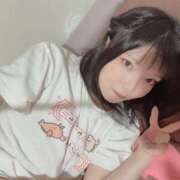 ヒメ日記 2026/04/10 18:12 投稿 り　り アイドルソープ　萌えっ娘学園