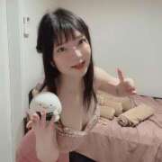 ヒメ日記 2026/04/11 13:10 投稿 り　り アイドルソープ　萌えっ娘学園