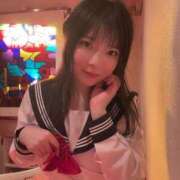 ヒメ日記 2026/04/11 15:34 投稿 り　り アイドルソープ　萌えっ娘学園