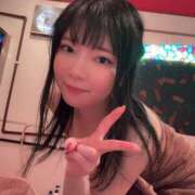 ヒメ日記 2026/04/11 17:21 投稿 り　り アイドルソープ　萌えっ娘学園