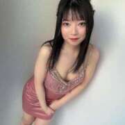 ヒメ日記 2026/04/12 08:27 投稿 り　り アイドルソープ　萌えっ娘学園