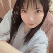 ヒメ日記 2026/04/13 16:51 投稿 り　り アイドルソープ　萌えっ娘学園