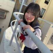 ヒメ日記 2026/04/14 14:10 投稿 り　り アイドルソープ　萌えっ娘学園