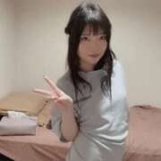 ヒメ日記 2026/04/15 12:32 投稿 り　り アイドルソープ　萌えっ娘学園