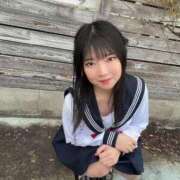 ヒメ日記 2026/04/15 21:09 投稿 り　り アイドルソープ　萌えっ娘学園