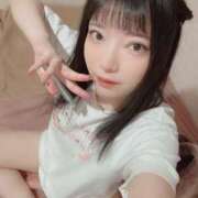 り　り ぎゅーってすると安心するの.ᐟ.ᐟ.ᐟ アイドルソープ　萌えっ娘学園