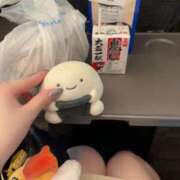 ヒメ日記 2026/04/18 21:20 投稿 り　り アイドルソープ　萌えっ娘学園