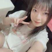 ヒメ日記 2026/04/26 18:14 投稿 り　り アイドルソープ　萌えっ娘学園