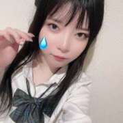 ヒメ日記 2026/04/26 22:18 投稿 り　り アイドルソープ　萌えっ娘学園