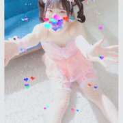 ヒメ日記 2026/04/27 01:24 投稿 り　り アイドルソープ　萌えっ娘学園