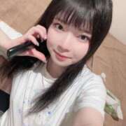 ヒメ日記 2026/04/27 09:56 投稿 り　り アイドルソープ　萌えっ娘学園