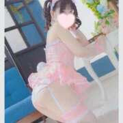 ヒメ日記 2026/04/28 01:05 投稿 り　り アイドルソープ　萌えっ娘学園
