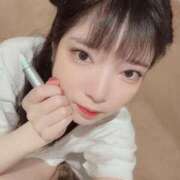 ヒメ日記 2026/04/30 21:11 投稿 り　り アイドルソープ　萌えっ娘学園