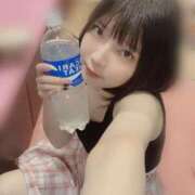 ヒメ日記 2026/05/01 11:49 投稿 り　り アイドルソープ　萌えっ娘学園