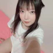 ヒメ日記 2026/05/01 22:11 投稿 り　り アイドルソープ　萌えっ娘学園