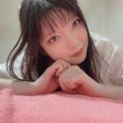 ヒメ日記 2026/05/02 00:17 投稿 り　り アイドルソープ　萌えっ娘学園