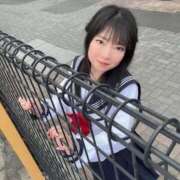 ヒメ日記 2026/05/02 13:50 投稿 り　り アイドルソープ　萌えっ娘学園