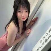 ヒメ日記 2026/05/02 20:04 投稿 り　り アイドルソープ　萌えっ娘学園