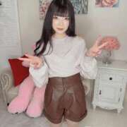 ヒメ日記 2026/05/14 01:54 投稿 り　り アイドルソープ　萌えっ娘学園