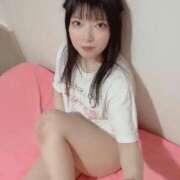ヒメ日記 2026/05/27 17:04 投稿 り　り アイドルソープ　萌えっ娘学園