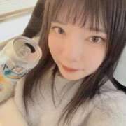 ヒメ日記 2026/05/29 18:39 投稿 り　り アイドルソープ　萌えっ娘学園