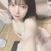ヒメ日記 2026/05/31 11:42 投稿 り　り アイドルソープ　萌えっ娘学園