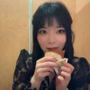 ヒメ日記 2026/07/03 12:45 投稿 り　り アイドルソープ　萌えっ娘学園