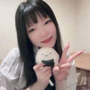 ヒメ日記 2026/07/28 09:45 投稿 り　り アイドルソープ　萌えっ娘学園