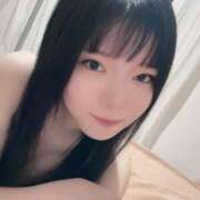 ヒメ日記 2026/07/30 09:49 投稿 り　り アイドルソープ　萌えっ娘学園