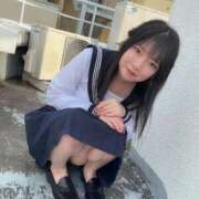 ヒメ日記 2026/07/31 15:30 投稿 り　り アイドルソープ　萌えっ娘学園