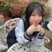 ヒメ日記 2026/08/02 11:25 投稿 り　り アイドルソープ　萌えっ娘学園