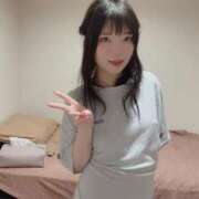 ヒメ日記 2026/08/02 12:54 投稿 り　り アイドルソープ　萌えっ娘学園