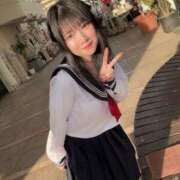 ヒメ日記 2026/08/02 14:04 投稿 り　り アイドルソープ　萌えっ娘学園