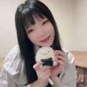 ヒメ日記 2026/09/02 15:24 投稿 り　り アイドルソープ　萌えっ娘学園