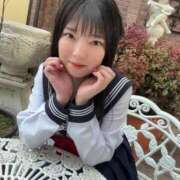 ヒメ日記 2026/09/04 01:03 投稿 り　り アイドルソープ　萌えっ娘学園