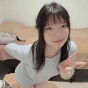 ヒメ日記 2026/09/04 14:38 投稿 り　り アイドルソープ　萌えっ娘学園