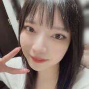 ヒメ日記 2026/09/05 00:05 投稿 り　り アイドルソープ　萌えっ娘学園