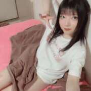 ヒメ日記 2026/09/05 20:15 投稿 り　り アイドルソープ　萌えっ娘学園