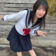 ヒメ日記 2026/09/07 15:35 投稿 り　り アイドルソープ　萌えっ娘学園