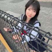 ヒメ日記 2026/09/23 19:47 投稿 り　り アイドルソープ　萌えっ娘学園