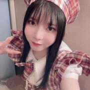 ヒメ日記 2026/10/16 02:04 投稿 り　り アイドルソープ　萌えっ娘学園