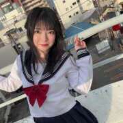 ヒメ日記 2026/10/16 15:29 投稿 り　り アイドルソープ　萌えっ娘学園