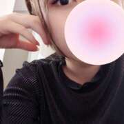 ヒメ日記 2025/11/24 15:48 投稿 ねね デリトップ