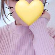 ヒメ日記 2025/12/01 12:43 投稿 ねね デリトップ