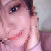 ねね 風が冷たい～💦 デリトップ