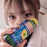 ねね おはようございます♪ デリトップ