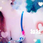 ねね ありがとう♡ デリトップ