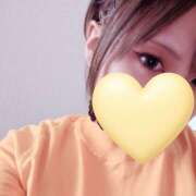 ヒメ日記 2025/12/11 11:54 投稿 ねね デリトップ